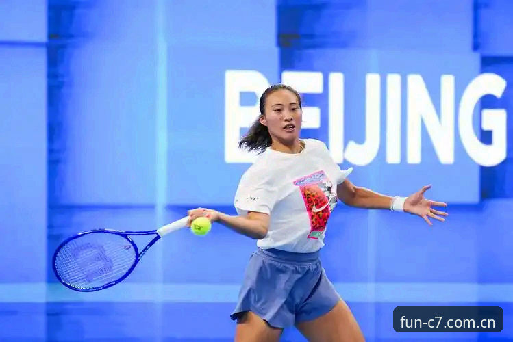 2026法网女单签表深度解析：郑钦文非种子突围密码与C7娱乐平台观赛指南